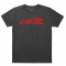 Camiseta GORILLAZ 1