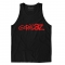 Regata Masculina GORILLAZ 1