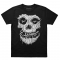 Camiseta MISFITS 11