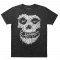Camiseta MISFITS 11