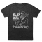 Camiseta BLACK LABEL SOCIETY 3 MAFIA