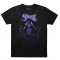 Camiseta GHOST BC 6