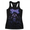 Regata Feminina GHOST BC 6