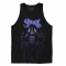 Regata Masculina GHOST BC 6