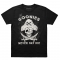 Camiseta GOONIES 1