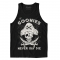 Regata Masculina GOONIES 1