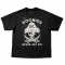 Camiseta OVERSIZED 220g GOONIES 1