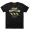 Camiseta NARUTO RUNNING CLUB