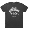 Camiseta NARUTO RUNNING CLUB