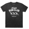 Camiseta NARUTO RUNNING CLUB
