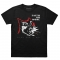 Camiseta FAITH NO MORE 1