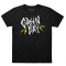 Camiseta GREEN DAY 16 BOLT