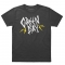 Camiseta GREEN DAY 16 BOLT