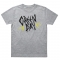 Camiseta GREEN DAY 16 BOLT