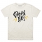 Camiseta GREEN DAY 16 BOLT
