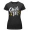 Baby Look GREEN DAY 16 BOLT