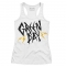 Regata Feminina GREEN DAY 16 BOLT
