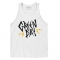 Regata Masculina GREEN DAY 16 BOLT