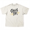 Camiseta OVERSIZED 220g GREEN DAY 16 BOLT