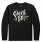Manga Longa GREEN DAY 16 BOLT