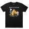 Camiseta ANGINE THE POITRINE 1