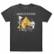 Camiseta ANGINE THE POITRINE 1