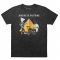 Camiseta ANGINE THE POITRINE 1