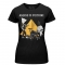 Baby Look ANGINE THE POITRINE 1