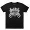 Camiseta BRING ME THE HORIZON 11