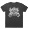 Camiseta BRING ME THE HORIZON 11