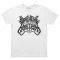 Camiseta BRING ME THE HORIZON 11