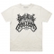 Camiseta BRING ME THE HORIZON 11