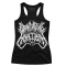 Regata Feminina BRING ME THE HORIZON 11