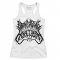 Regata Feminina BRING ME THE HORIZON 11