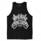 Regata Masculina BRING ME THE HORIZON 11