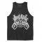 Regata Masculina BRING ME THE HORIZON 11