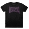 Camiseta BRING ME THE HORIZON 10
