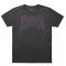 Camiseta BRING ME THE HORIZON 10