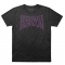 Camiseta BRING ME THE HORIZON 10