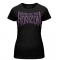 Baby Look BRING ME THE HORIZON 10