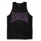Regata Masculina BRING ME THE HORIZON 10