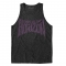 Regata Masculina BRING ME THE HORIZON 10