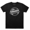 Camiseta THE STROKES 3