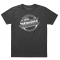 Camiseta THE STROKES 3