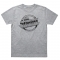 Camiseta THE STROKES 3