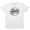 Camiseta THE STROKES 3