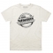 Camiseta THE STROKES 3