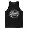 Regata Masculina THE STROKES 3