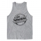 Regata Masculina THE STROKES 3
