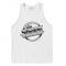 Regata Masculina THE STROKES 3